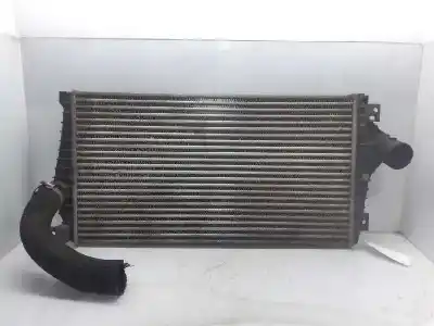 Peça sobressalente para automóvel em segunda mão intercooler por chevrolet epica lt referências oem iam 96838856