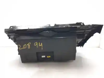 Peça sobressalente para automóvel em segunda mão porta luvas por chevrolet epica lt referências oem iam 96841692