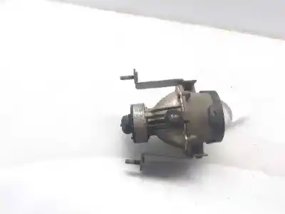 Peça sobressalente para automóvel em segunda mão farol / projetor de nevoeiro esquerdo por chevrolet epica lt referências oem iam 96644865