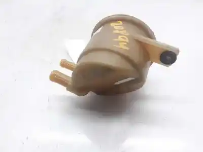 Peça sobressalente para automóvel em segunda mão depósito / reservatório do óleo de direção assistida por chevrolet epica lt referências oem iam 96442361