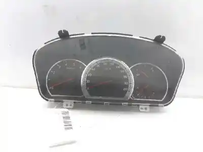 Peça sobressalente para automóvel em segunda mão quadrante por chevrolet epica lt referências oem iam 96647718