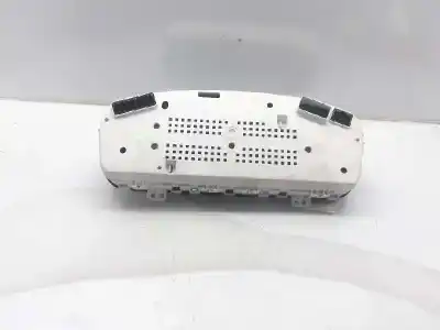 Peça sobressalente para automóvel em segunda mão quadrante por chevrolet epica lt referências oem iam 96647718  