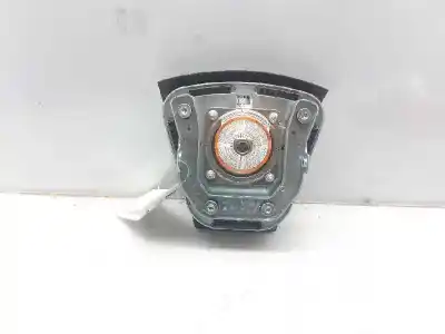 Peça sobressalente para automóvel em segunda mão airbag dianteiro esquerdo por chevrolet epica lt referências oem iam 96641809