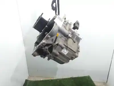 Peça sobressalente para automóvel em segunda mão caixa de velocidades por chevrolet epica lt referências oem iam bw3421