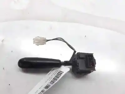 Автозапчасти б/у управление светом за chevrolet matiz city ссылки oem iam 96314332  