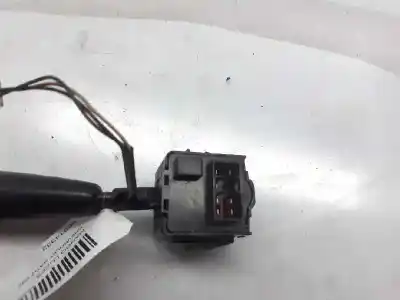 Автозапчасти б/у управление светом за chevrolet matiz city ссылки oem iam 96314332