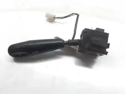 Автозапчасти б/у управление светом за chevrolet matiz city ссылки oem iam 96314332  