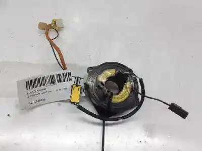 Автозапчасти б/у кольцо подушки безопасности за chevrolet matiz city ссылки oem iam f44ka1rd3