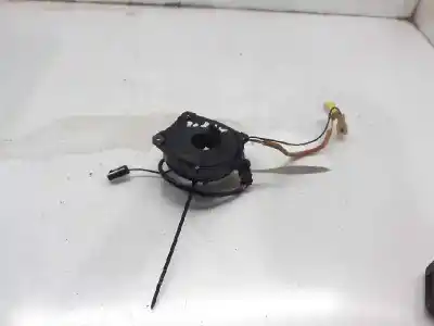 Автозапчасти б/у кольцо подушки безопасности за chevrolet matiz city ссылки oem iam f44ka1rd3  