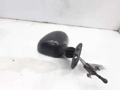 Автозапчасти б/у левое зеркало за chevrolet matiz city ссылки oem iam 96314384  