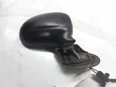 Автозапчасти б/у задний вид справа за chevrolet matiz city ссылки oem iam 96380522s  