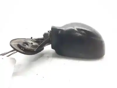 Автозапчасти б/у задний вид справа за chevrolet matiz city ссылки oem iam 96380522s  