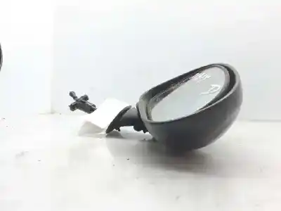 Автозапчасти б/у задний вид справа за chevrolet matiz city ссылки oem iam 96380522s