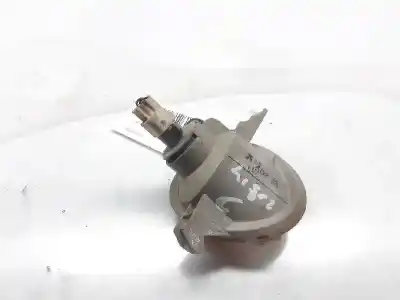 Автозапчасти б/у правый передний пилот за chevrolet matiz city ссылки oem iam 96563487