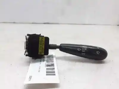 Автозапчастина б/у команда чистити для chevrolet matiz city посилання на oem iam 96314333  