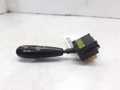 Автозапчастина б/у команда чистити для chevrolet matiz city посилання на oem iam 96314333  