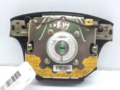 Автозапчасти б/у передняя левая подушка безопасности за chevrolet matiz city ссылки oem iam 96610984  