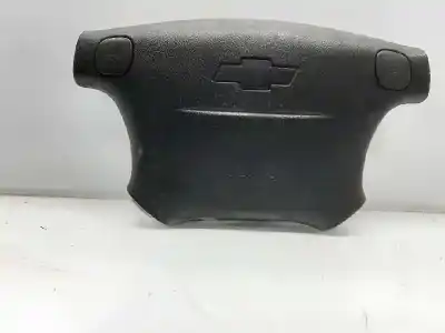 Автозапчасти б/у передняя левая подушка безопасности за chevrolet matiz city ссылки oem iam 96610984  