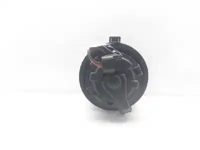 Second-hand car spare part heating fan for peugeot 208 i (ca_, cc_) 1.2 vti 82 oem iam references t1013140a