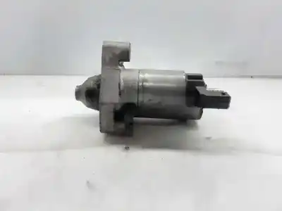 Second-hand car spare part starter motor for peugeot 208 i (ca_, cc_) 1.2 vti 82 oem iam references 9671530880