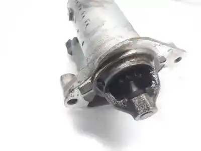 Автозапчастина б/у двигун запускається для peugeot 208 i (ca_, cc_) 1.2 vti 82 посилання на oem iam 9671530880  