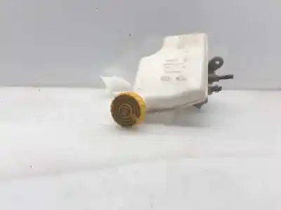 Second-hand car spare part brake pump for peugeot 208 i (ca_, cc_) 1.2 vti 82 oem iam references 27024b640
