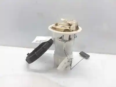 Second-hand car spare part fuel tank sender unit for peugeot 208 i (ca_, cc_) 1.2 vti 82 oem iam references 9674466680
