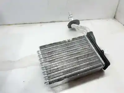 Second-hand car spare part heating / air conditioning radiator for peugeot 208 i (ca_, cc_) 1.2 vti 82 oem iam references 1608182480
