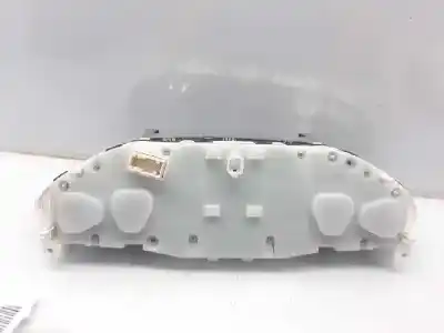 Second-hand car spare part dashboard for peugeot 208 i (ca_, cc_) 1.2 vti 82 oem iam references 9673777580  