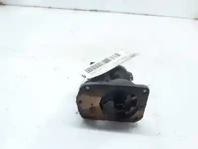 Piesă de schimb auto la mâna a doua clapeta acceleratie pentru ford transit connect (tc7) furgón (2006->) referințe oem iam 746516579  