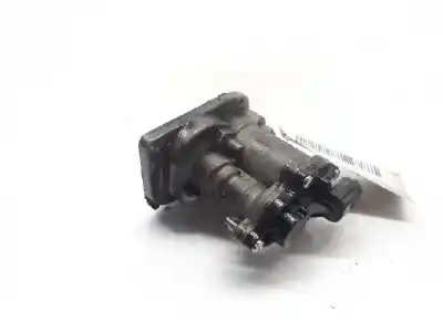 Pezzo di ricambio per auto di seconda mano scatola della farfalla per ford transit connect (tc7) furgón (2006->) riferimenti oem iam 746516579