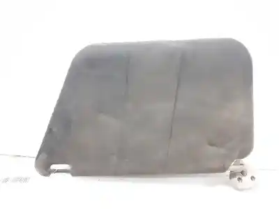 Pezzo di ricambio per auto di seconda mano tenda sinistra per ford transit connect (tc7) furgón (2006->) riferimenti oem iam 3t16v04101ad1c6h