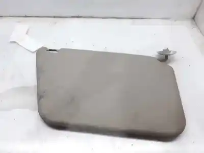 Pezzo di ricambio per auto di seconda mano tenda sinistra per ford transit connect (tc7) furgón (2006->) riferimenti oem iam 3t16v04101ad1c6h  