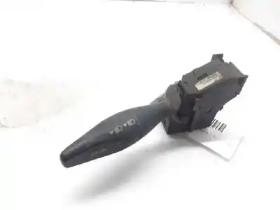 Pezzo di ricambio per auto di seconda mano controllo intermittente per ford transit connect (tc7) furgón (2006->) riferimenti oem iam 2t1t13335ab