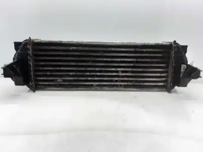 Автозапчастина б/у інтеркулер для ford transit connect (tc7) furgón (2006->) посилання на oem iam 4999282  