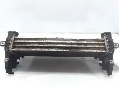 Автозапчастина б/у інтеркулер для ford transit connect (tc7) furgón (2006->) посилання на oem iam 4999282  