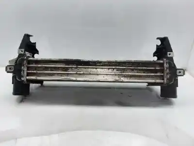 Автозапчастина б/у інтеркулер для ford transit connect (tc7) furgón (2006->) посилання на oem iam 4999282  