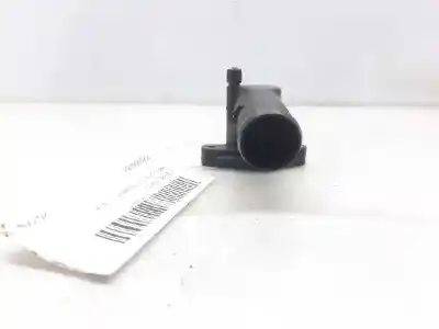 Peça sobressalente para automóvel em segunda mão termostato por renault clio iii exception referências oem iam 820066088  