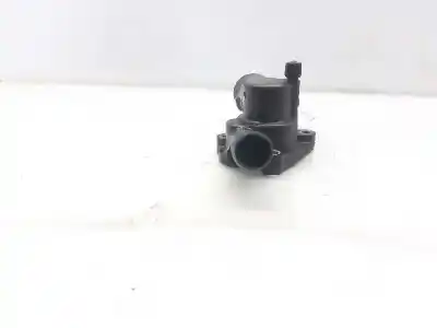 Peça sobressalente para automóvel em segunda mão termostato por renault clio iii exception referências oem iam 820066088  