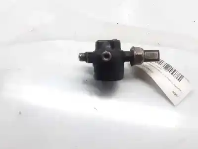 Second-hand car spare part distributor pipe for ford tourneo connect (tc7) kombi b. corta (2006->) oem iam references 4m5q9d280db