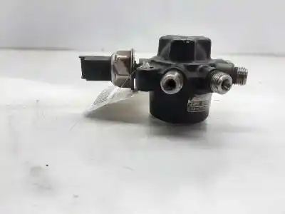 Автозапчасти б/у рампа инжектора за ford tourneo connect (tc7) kombi b. corta (2006->) ссылки oem iam 4m5q9d280db  