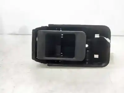 Автозапчасти б/у внутри передней правой ручки за fiat ducato caja cerr. techo sobreelev. (desde 03.02) maxi 2.8 jtd 4x4  batalla 3700 128 cv / 94 kw ссылки oem iam a739