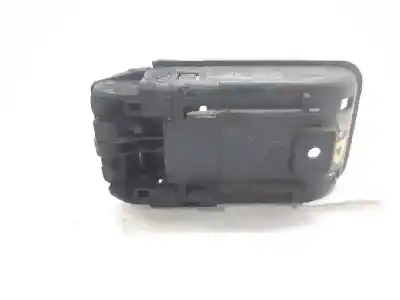 Автозапчасти б/у внутри передней правой ручки за fiat ducato caja cerr. techo sobreelev. (desde 03.02) maxi 2.8 jtd 4x4  batalla 3700 128 cv / 94 kw ссылки oem iam a739  