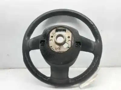 Peça sobressalente para automóvel em segunda mão volante por audi a3 sportback (8p) 2.0 tdi ambition (dpf) referências oem iam 4f0419091t  
