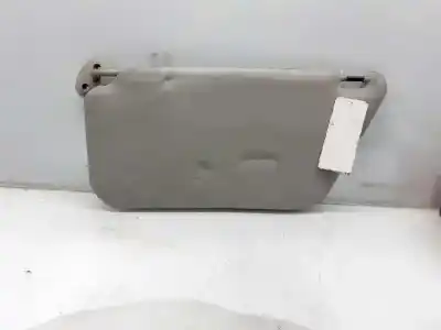 Автозапчасти б/у правая зона за ford tourneo connect (tc7) kombi b. corta (2006->) ссылки oem iam 3t16v04100  