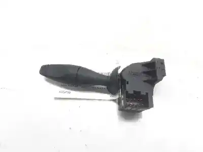 Second-hand car spare part windshiel wiper switch for ford tourneo connect (tc7) kombi b. corta (2006->) oem iam references 66gf30