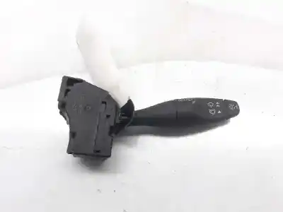 Автозапчасти б/у команда очистки за ford tourneo connect (tc7) kombi b. corta (2006->) ссылки oem iam 66gf30  