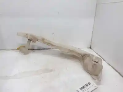 Second-hand car spare part windscreen washer bottle for ford tourneo connect (tc7) kombi b. corta (2006->) oem iam references 2t1417618ab  