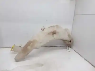 Second-hand car spare part WINDSCREEN WASHER BOTTLE for FORD TOURNEO CONNECT (TC7)  OEM IAM references 2T1417618AB  