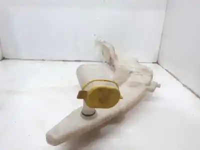 Second-hand car spare part windscreen washer bottle for ford tourneo connect (tc7) kombi b. corta (2006->) oem iam references 2t1417618ab  